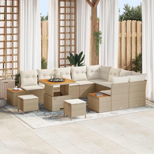 Showing Product Image 2 of 15