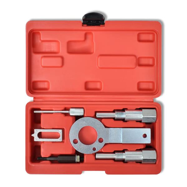 Showing Product Image 4 of 5