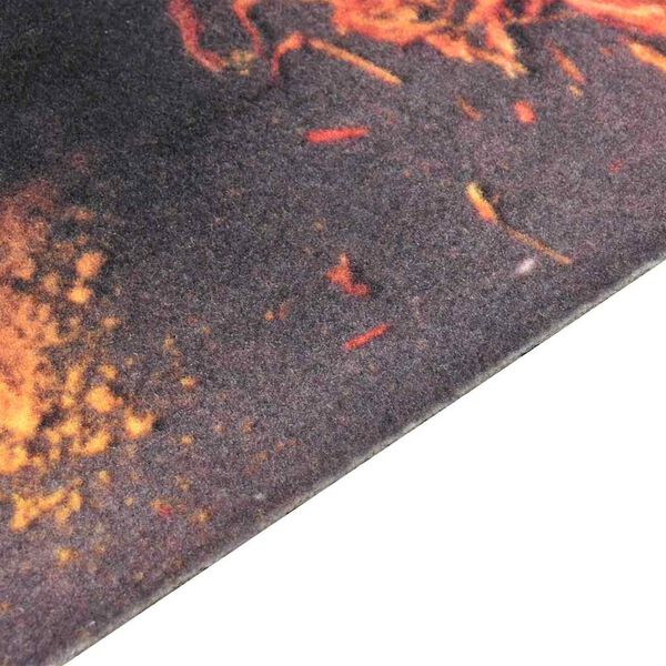 Showing Product Image 4 of 5