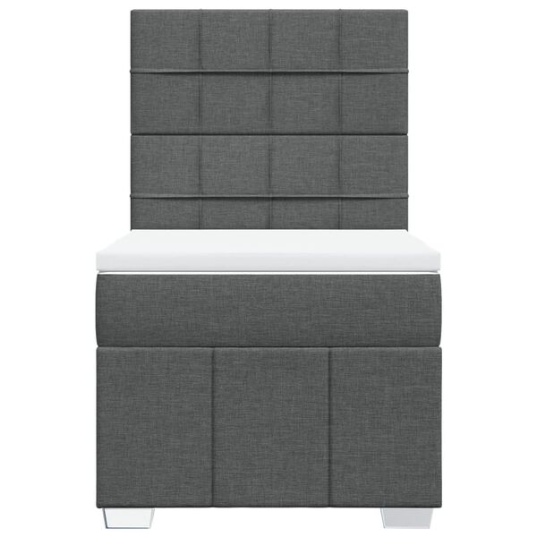 Showing Product Image 4 of 13