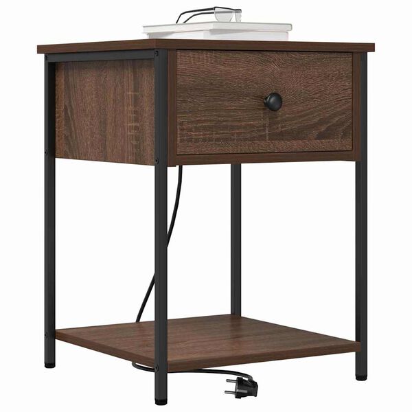 Showing Product Image 3 of 16