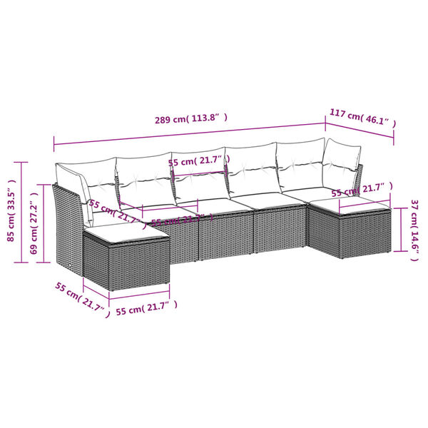 Showing Product Image 3 of 17