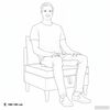 Produkta sīktēla attēls 13 no 13