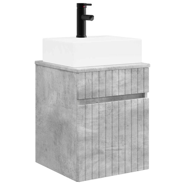 Showing Product Image 1 of 7