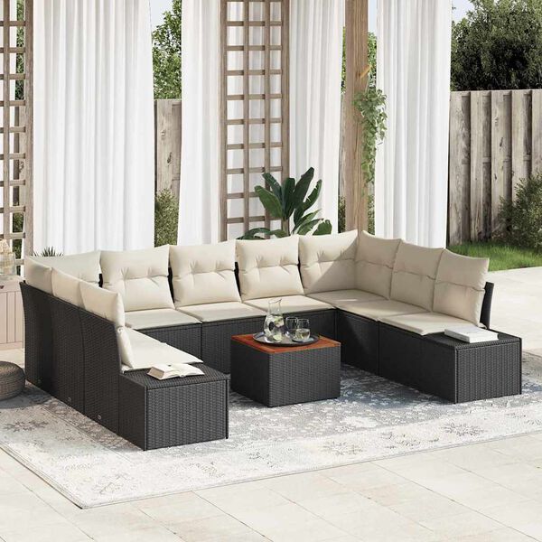 Showing Product Image 2 of 18