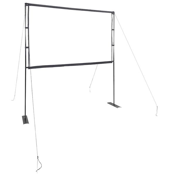 Showing Product Image 1 of 8