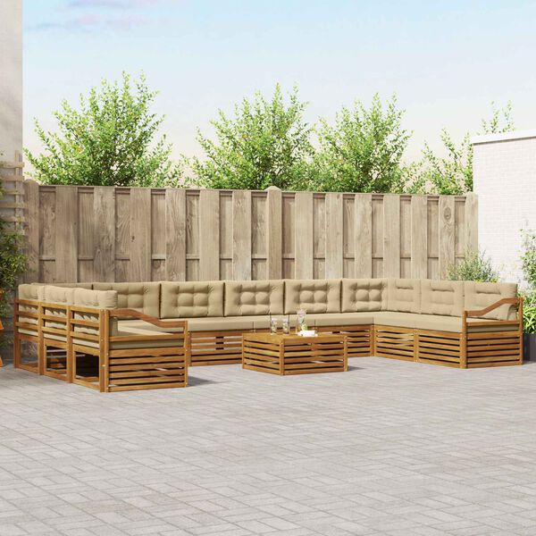 Showing Product Image 2 of 11