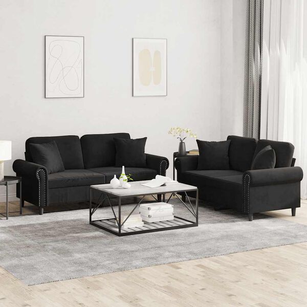Showing Product Image 2 of 8