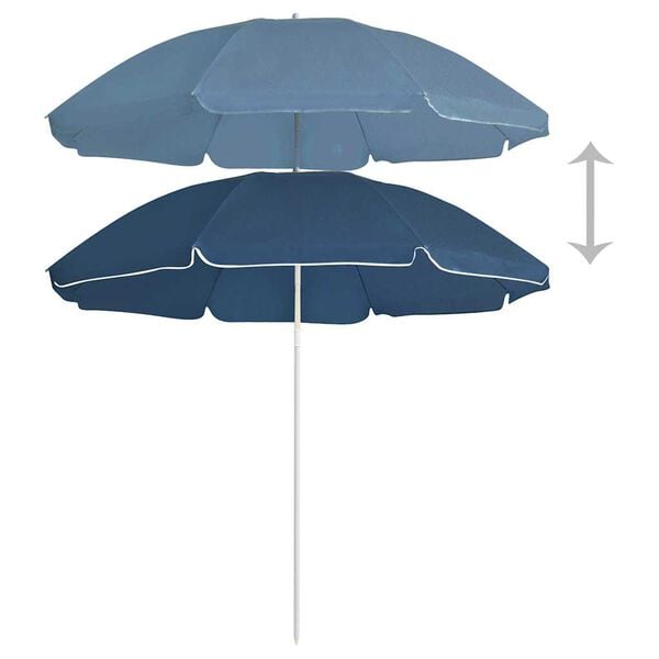Showing Product Image 2 of 5