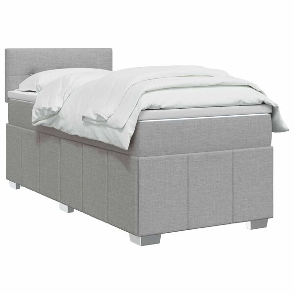Showing Product Image 3 of 13