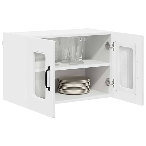 Showing Product Image 3 of 13