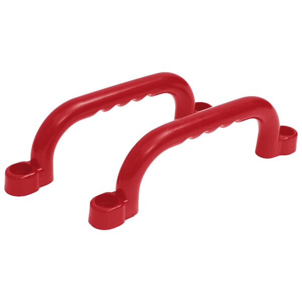 Showing Product Image 4 of 5