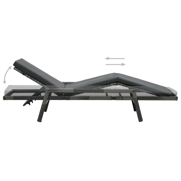 Showing Product Image 3 of 8