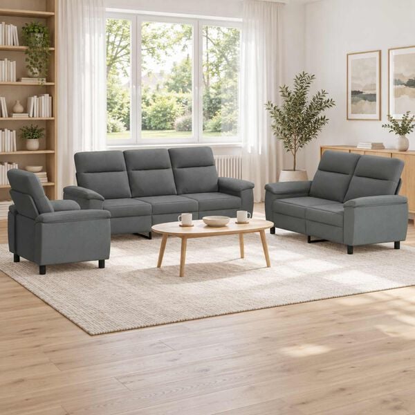 Showing Product Image 2 of 9