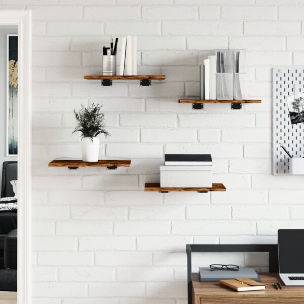 Showing Product Image 3 of 9
