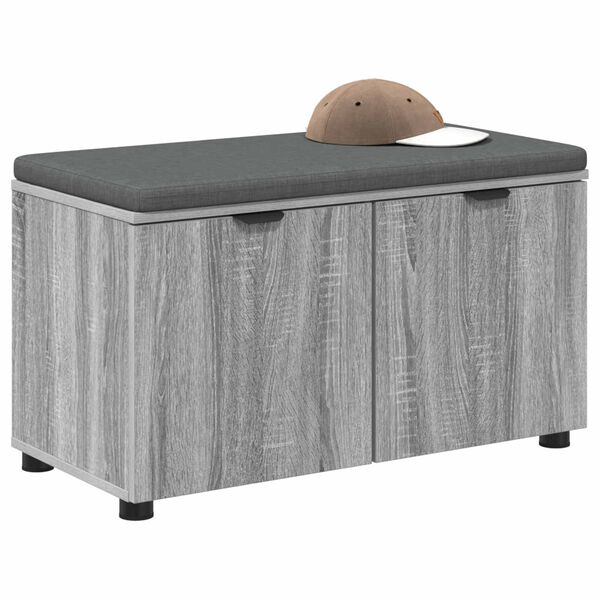 Showing Product Image 3 of 12
