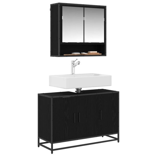 Showing Product Image 3 of 15