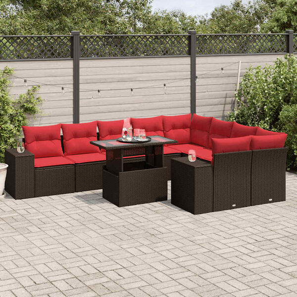 Showing Product Image 2 of 17