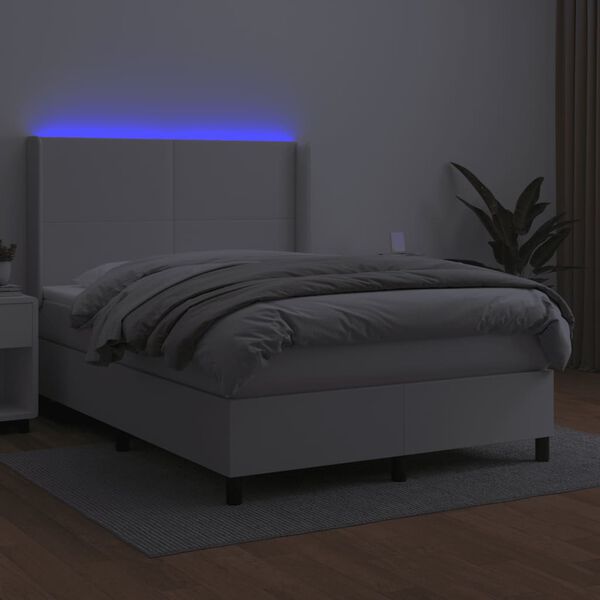 Showing Product Image 3 of 16