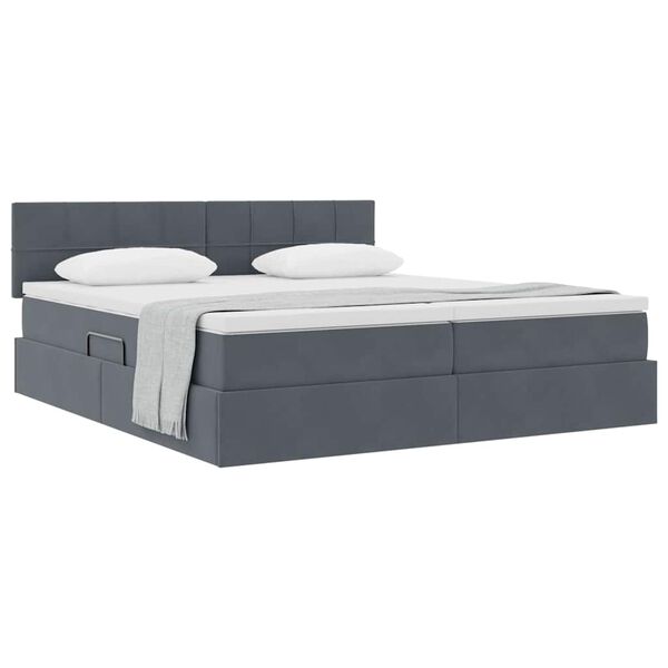 Showing Product Image 3 of 16