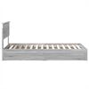 Produkta sīktēla attēls 9 no 14