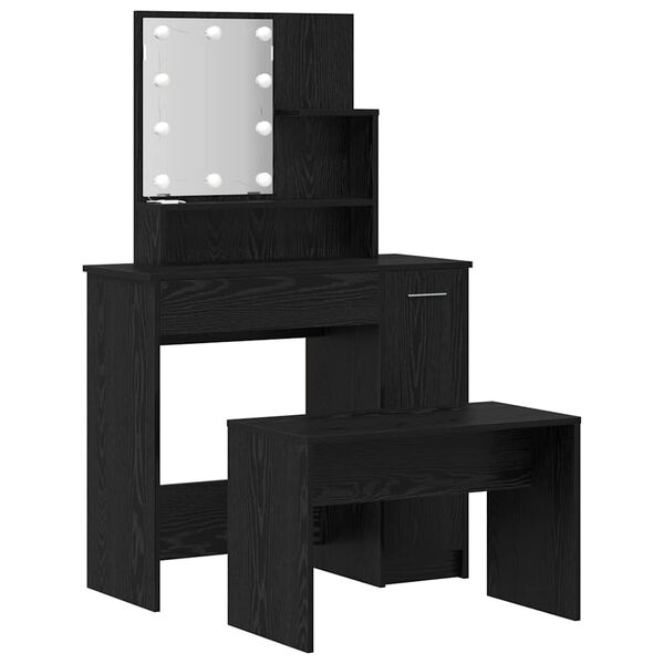 Showing Product Image 1 of 20