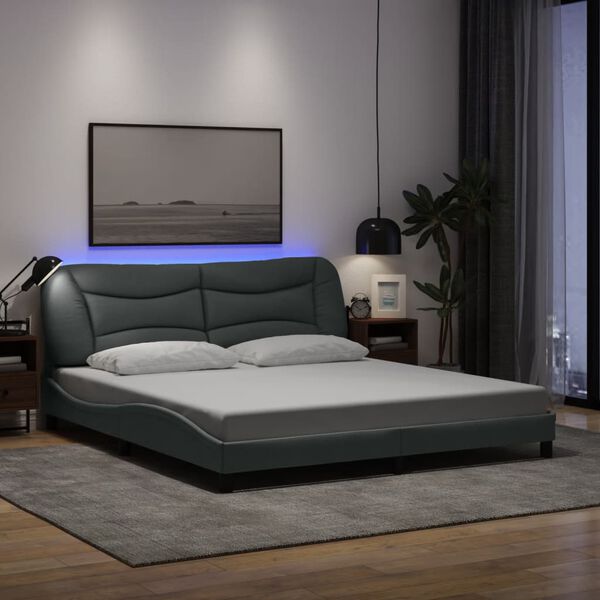 Showing Product Image 2 of 16