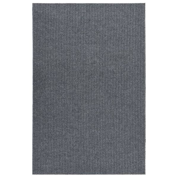 Showing Product Image 1 of 6