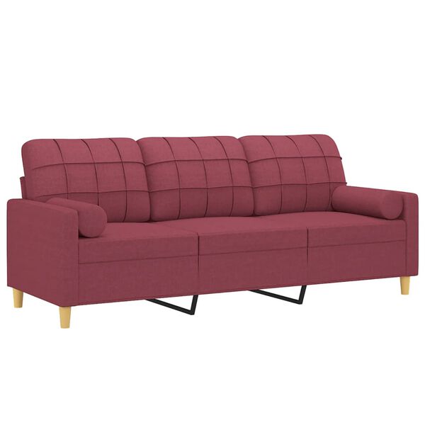 Showing Product Image 3 of 8