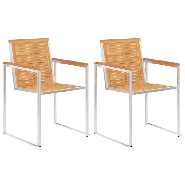 Showing Product Image 2 of 12
