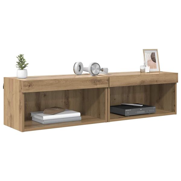 Showing Product Image 3 of 14