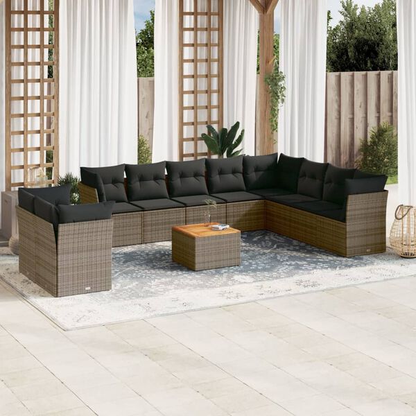 Showing Product Image 2 of 14