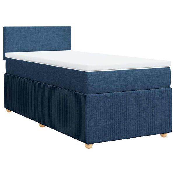 Showing Product Image 3 of 18