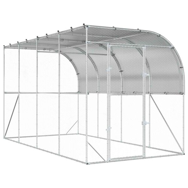 Showing Product Image 1 of 9