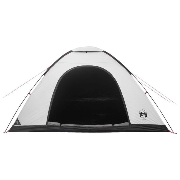 Showing Product Image 4 of 14