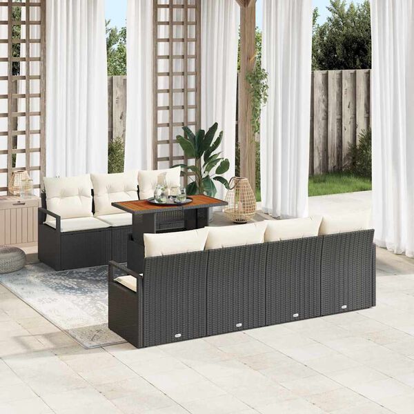 Showing Product Image 2 of 14