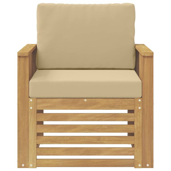 Showing Product Image 3 of 8