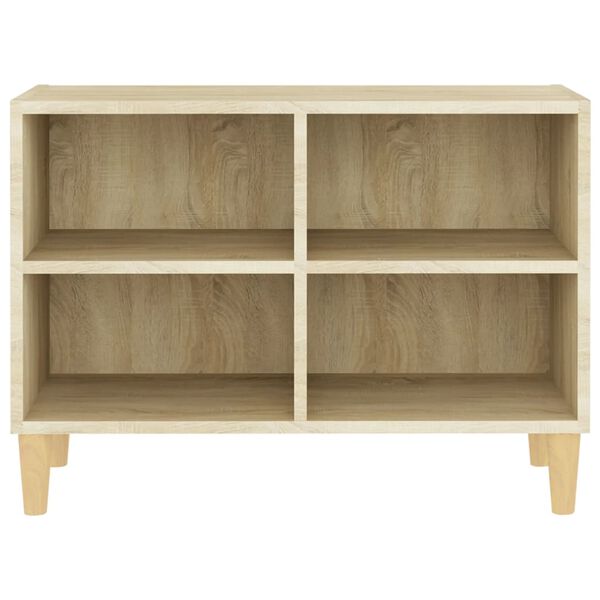 Showing Product Image 3 of 7
