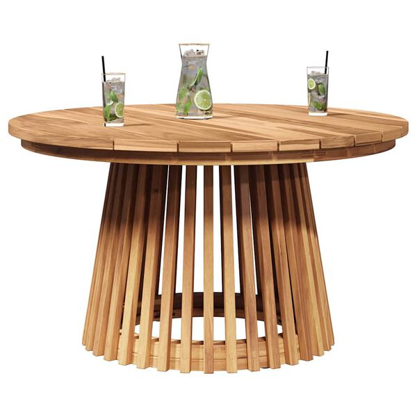 Showing Product Image 3 of 7