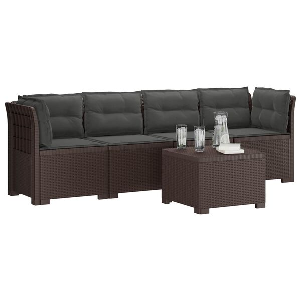 Showing Product Image 3 of 12