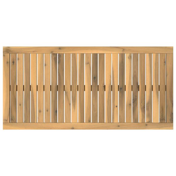 Showing Product Image 1 of 8
