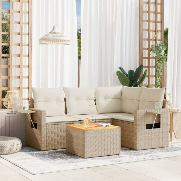 Showing Product Image 2 of 14