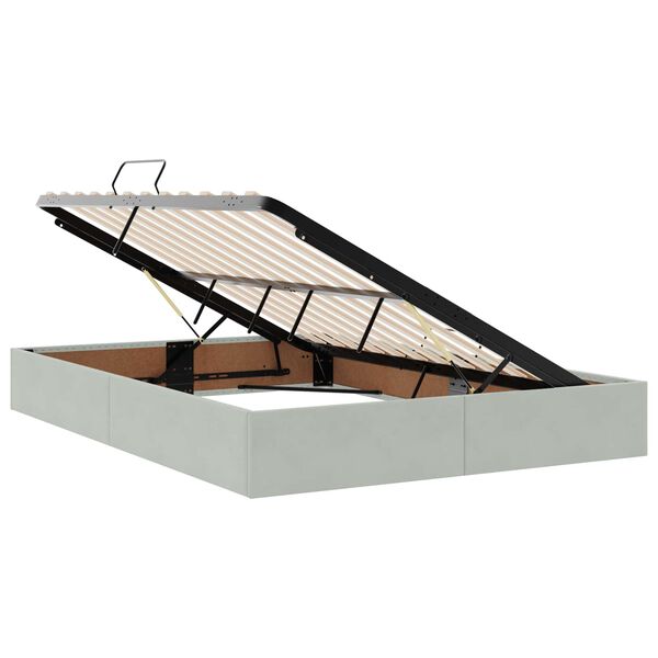 Showing Product Image 4 of 11