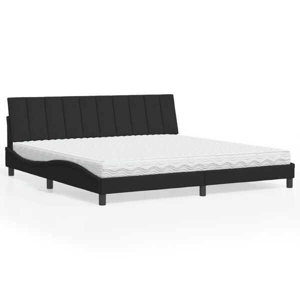 Showing Product Image 2 of 11