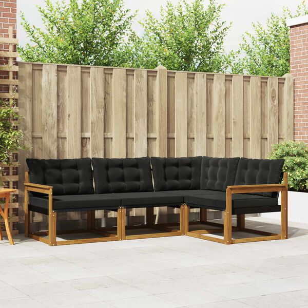 Showing Product Image 2 of 13