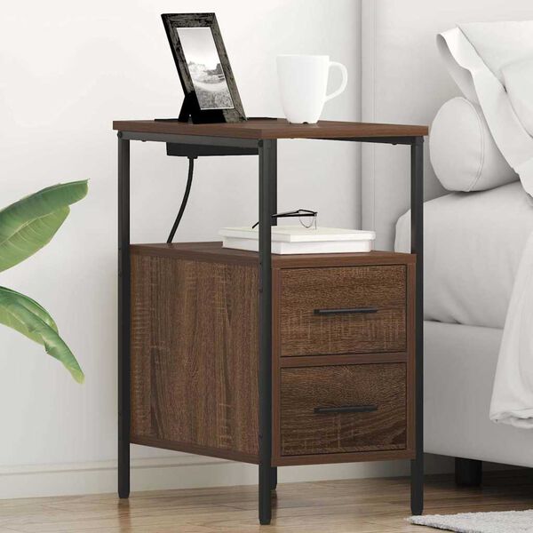 Showing Product Image 2 of 15