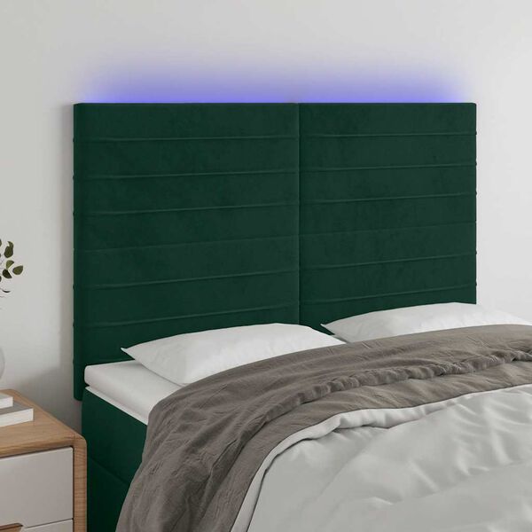 Showing Product Image 2 of 14