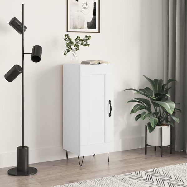 Showing Product Image 2 of 14