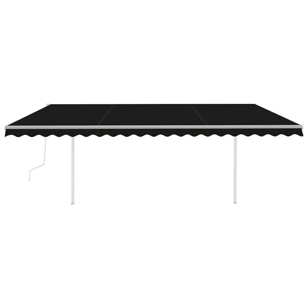 Showing Product Image 3 of 14