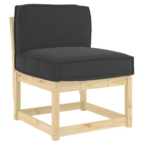Showing Product Image 3 of 8